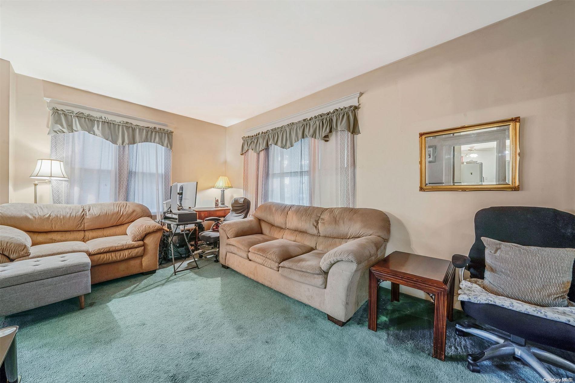 Single Family Earle  Nassau County, NY 11563, MLS-L3575839-9