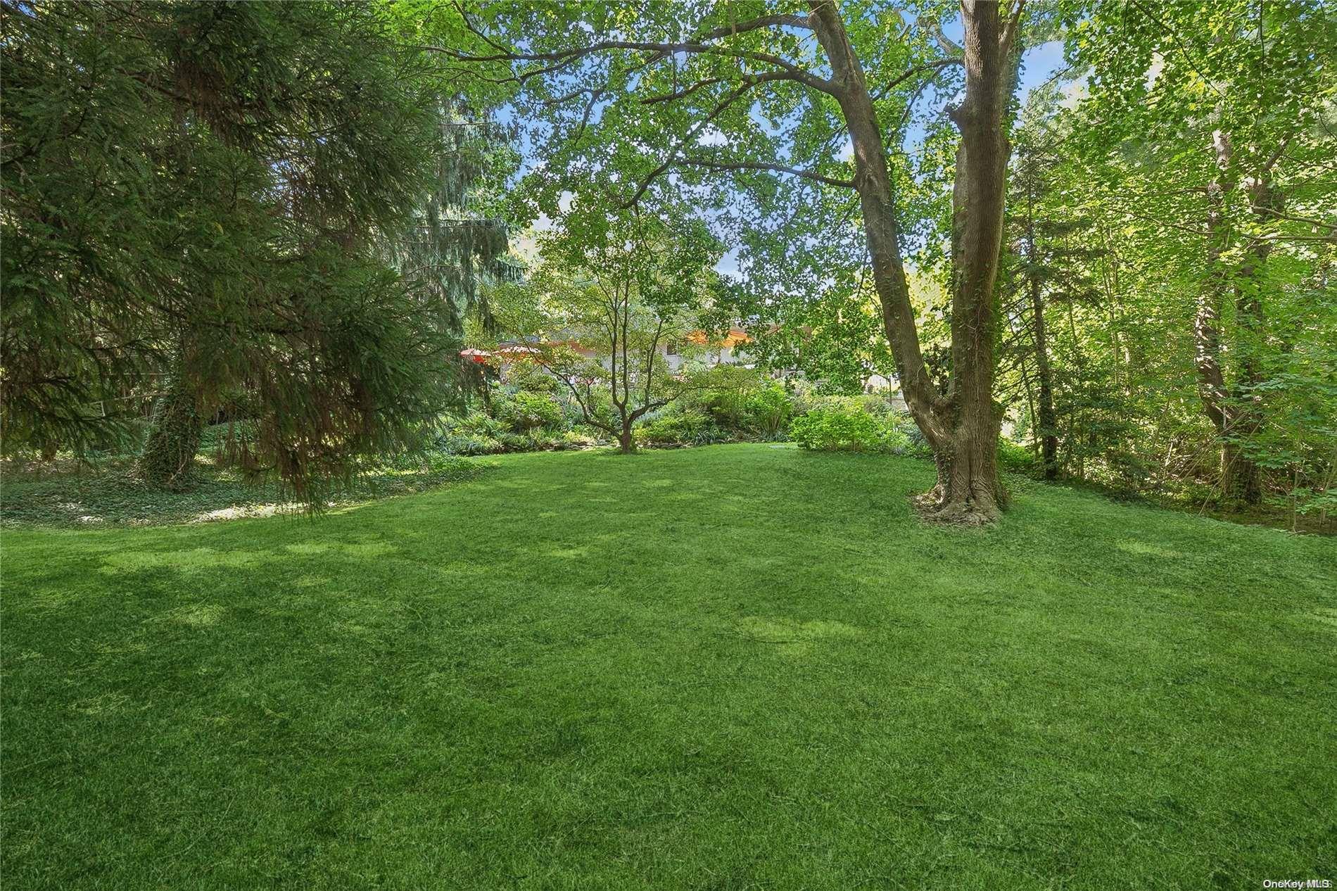 Single Family Pennington  Suffolk County, NY 11743, MLS-L3576166-25