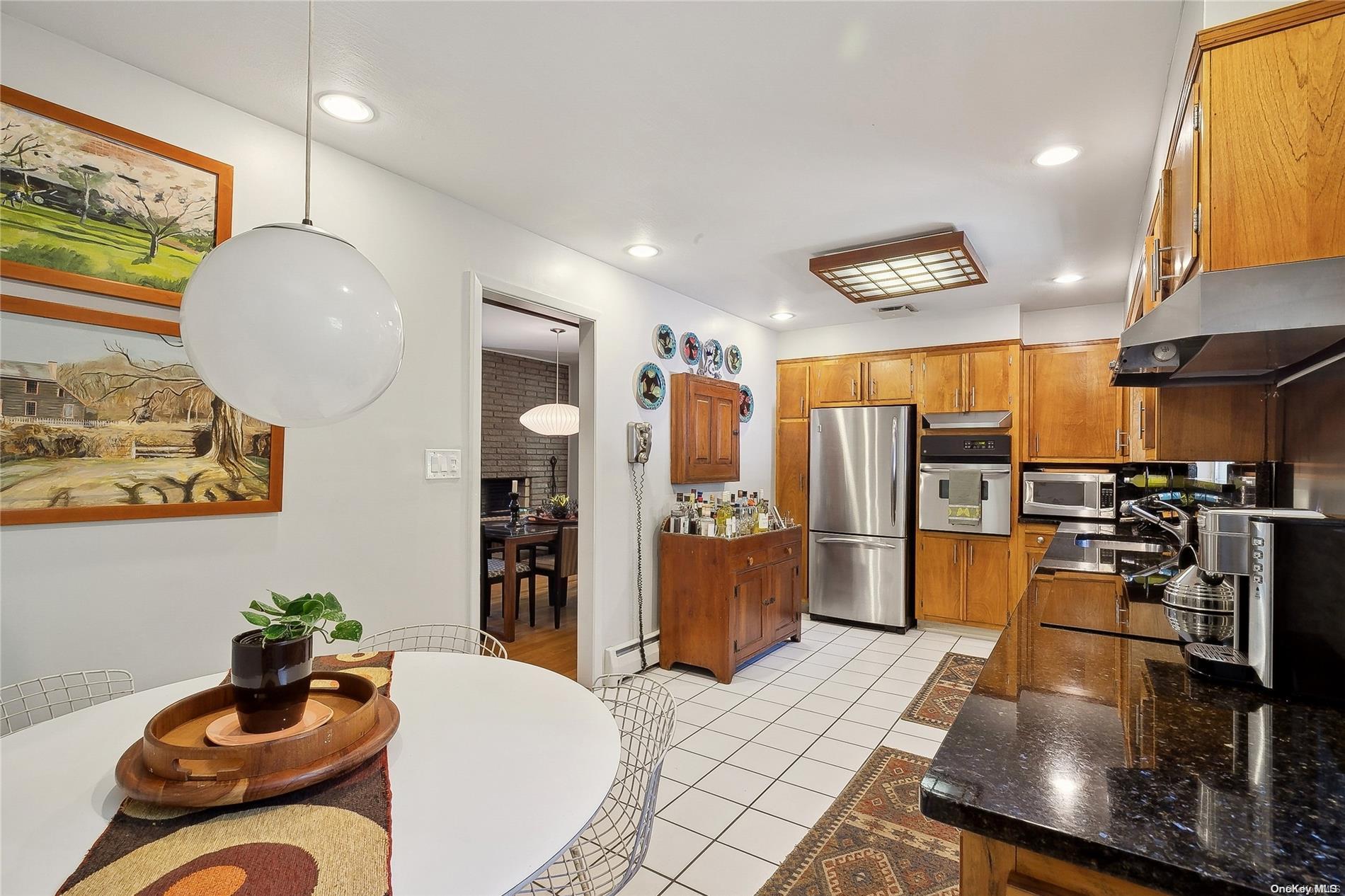 Single Family Pennington  Suffolk County, NY 11743, MLS-L3576166-8