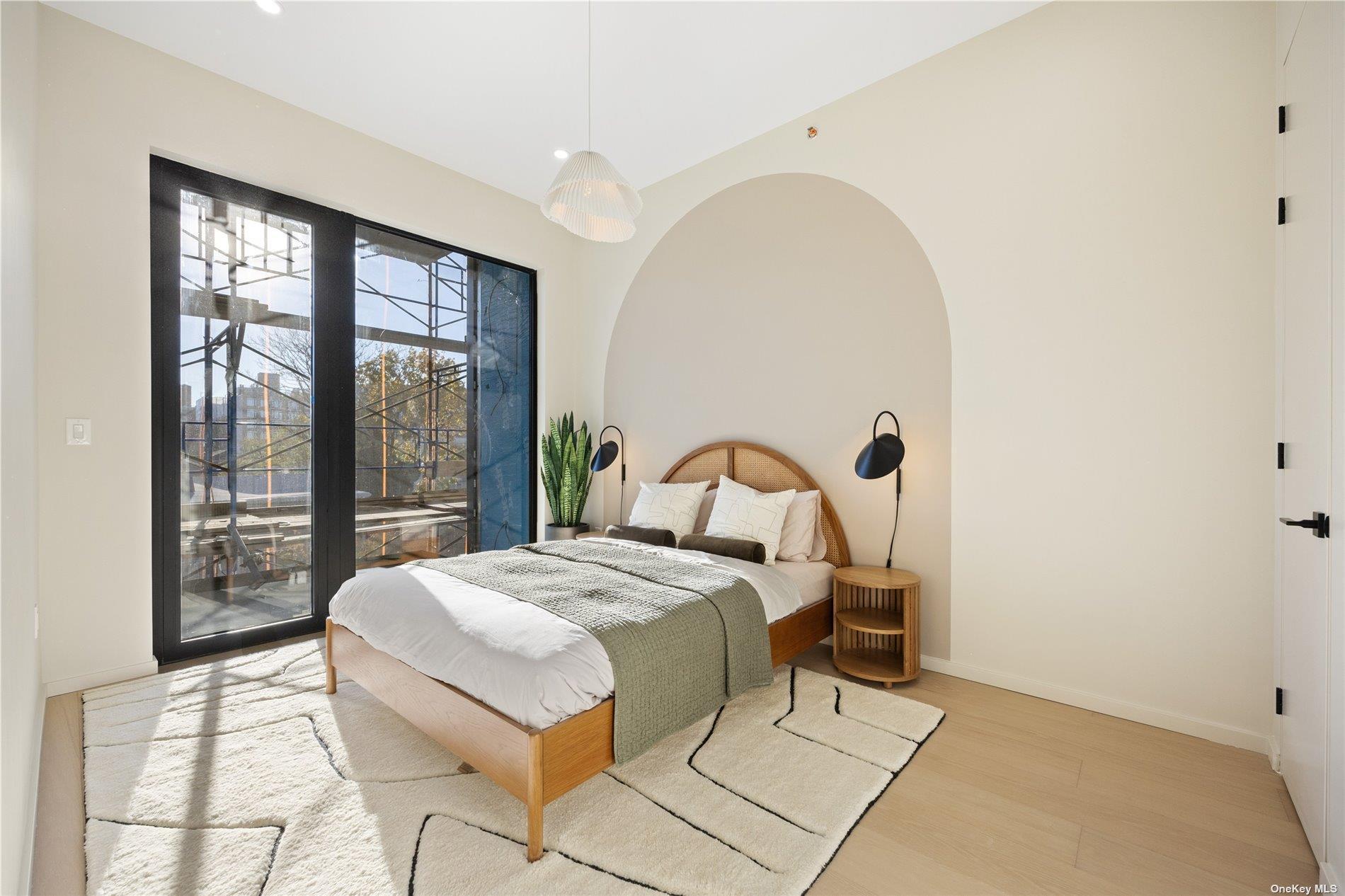 Condo 21st  Queens, NY 11106, MLS-L3576279-10