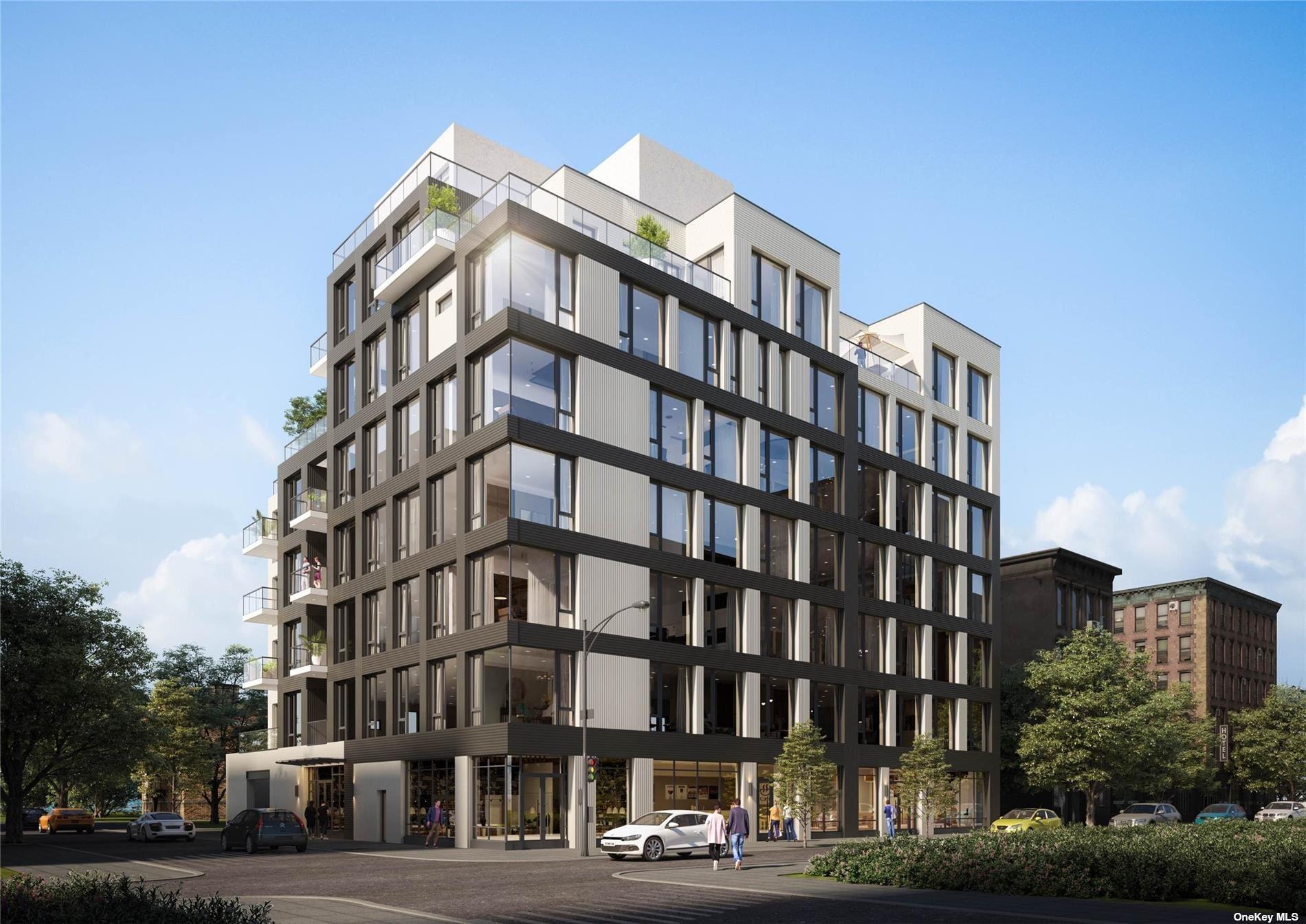 Condo 21st  Queens, NY 11106, MLS-L3576279-12