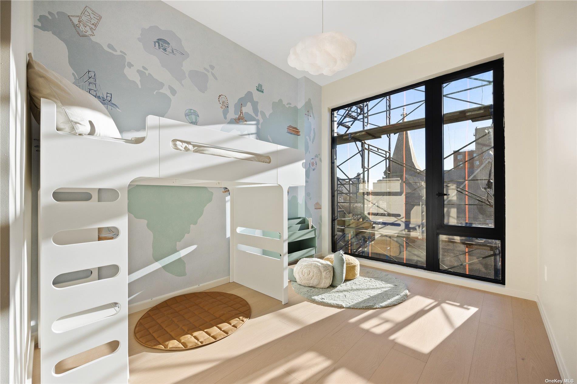 Condo 21st  Queens, NY 11106, MLS-L3576279-15