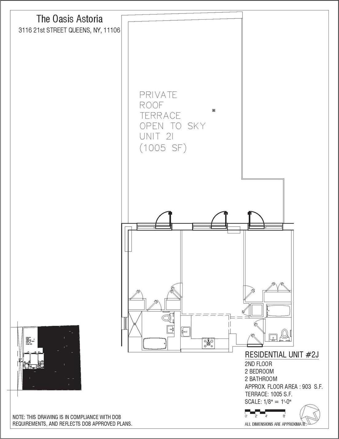 Condo 21st  Queens, NY 11106, MLS-L3576279-17