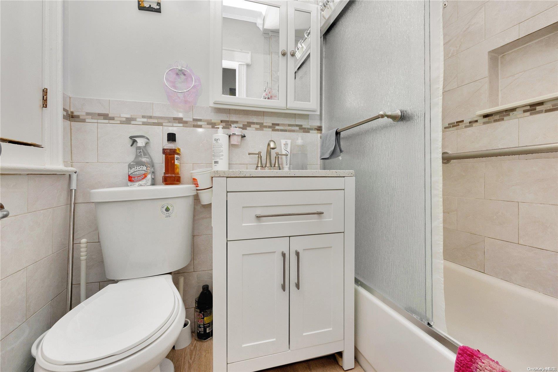 Single Family 89th  Queens, NY 11421, MLS-L3576313-12
