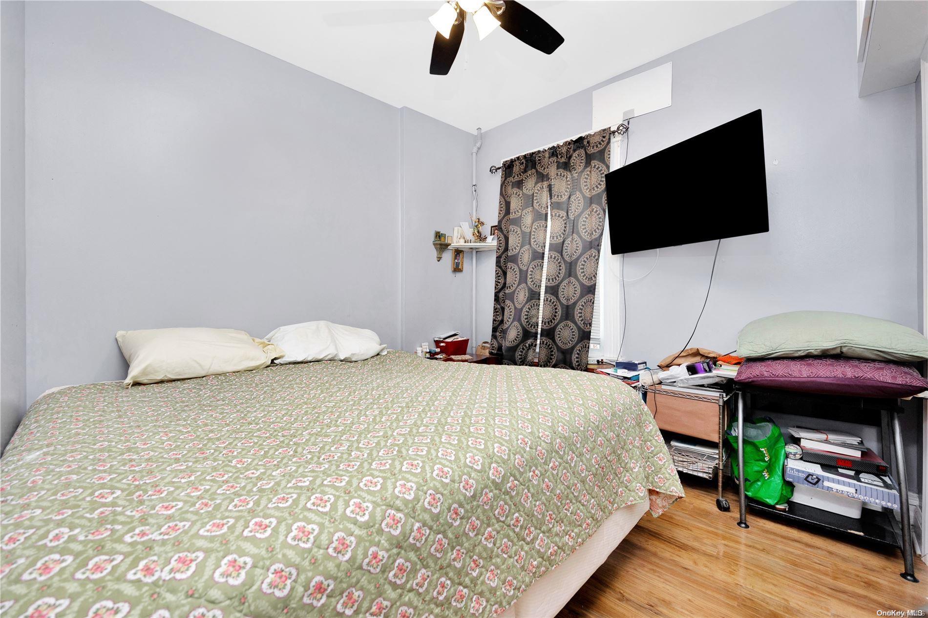 Single Family 89th  Queens, NY 11421, MLS-L3576313-13