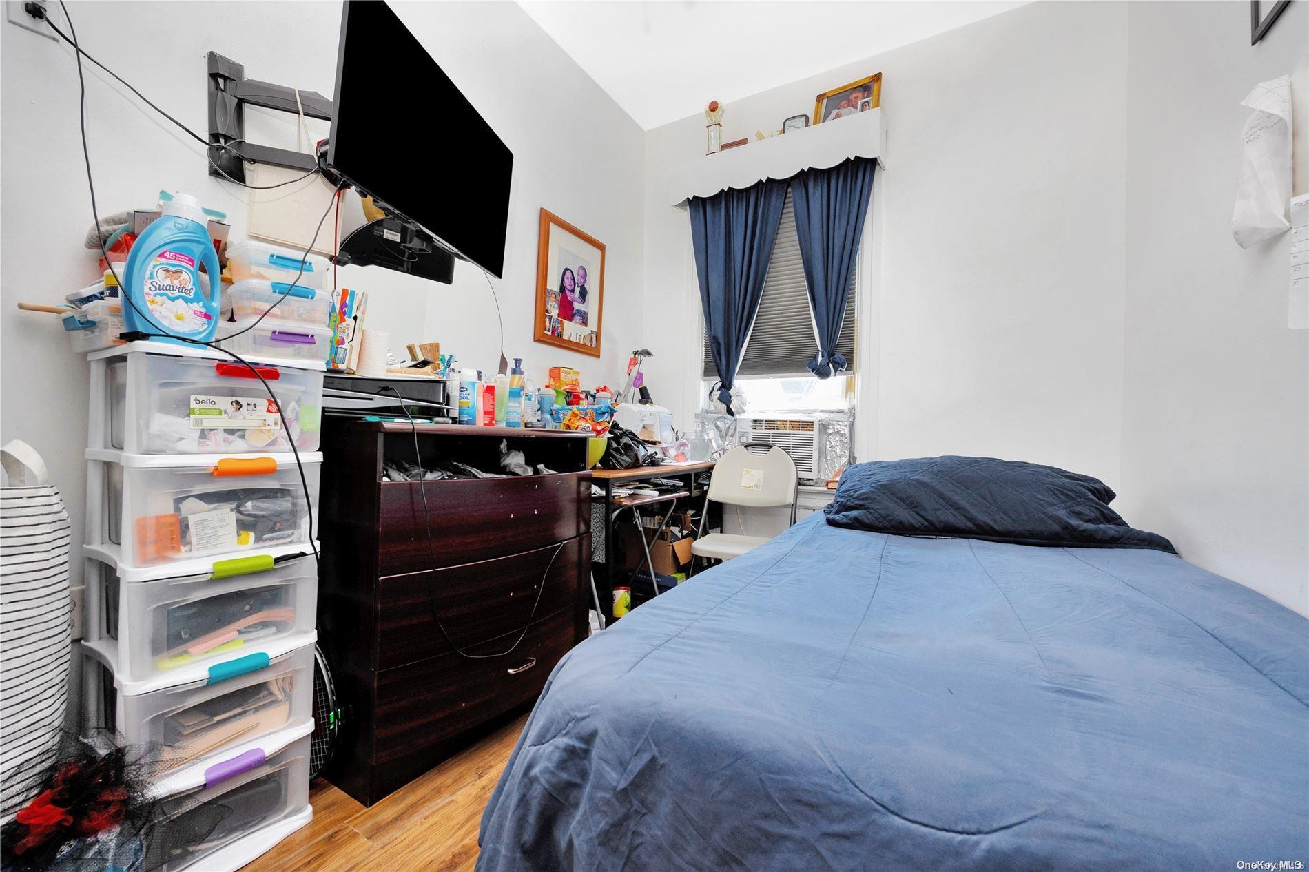 Single Family 89th  Queens, NY 11421, MLS-L3576313-15
