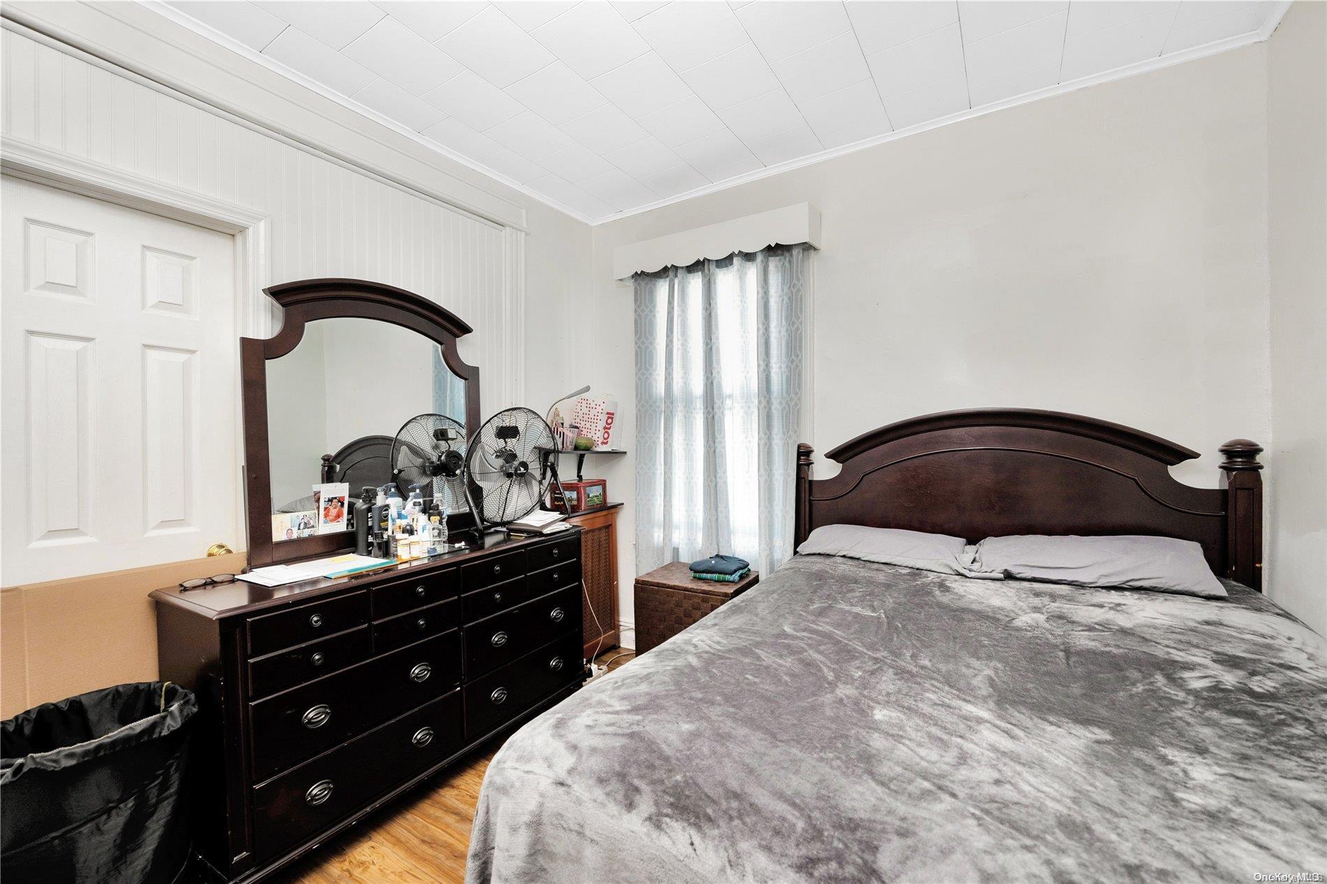 Single Family 89th  Queens, NY 11421, MLS-L3576313-17