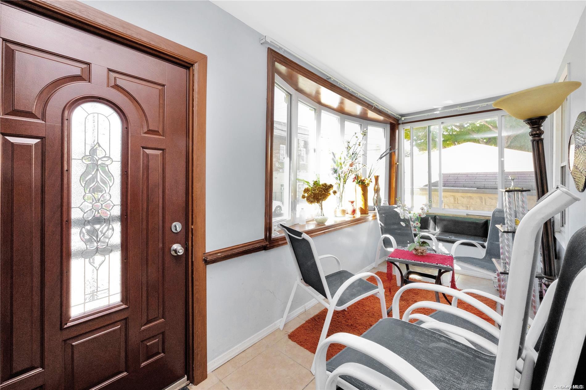 Single Family 89th  Queens, NY 11421, MLS-L3576313-20