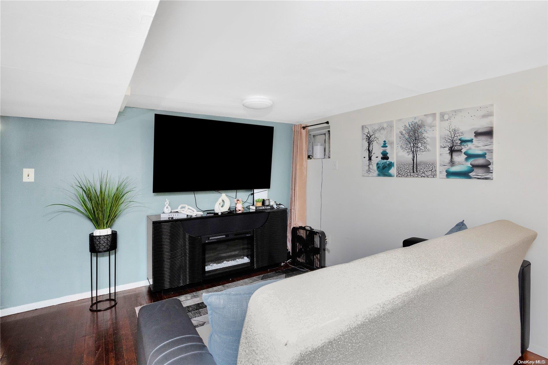 Single Family 89th  Queens, NY 11421, MLS-L3576313-24