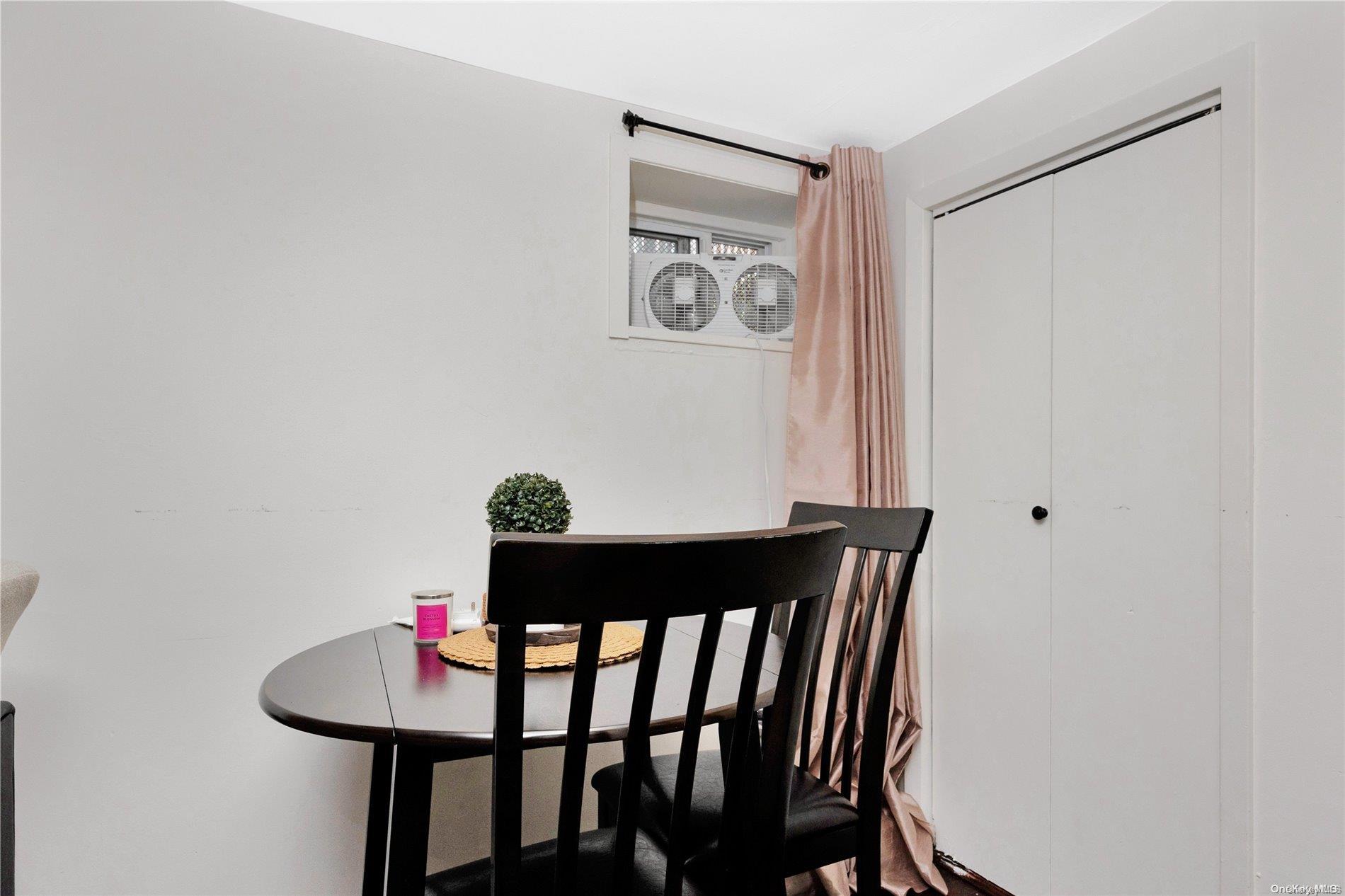 Single Family 89th  Queens, NY 11421, MLS-L3576313-25