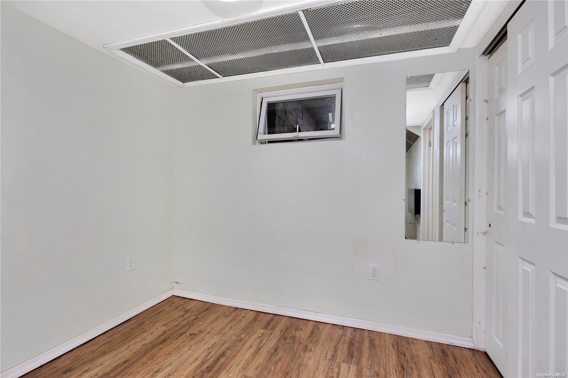 Single Family 89th  Queens, NY 11421, MLS-L3576313-28