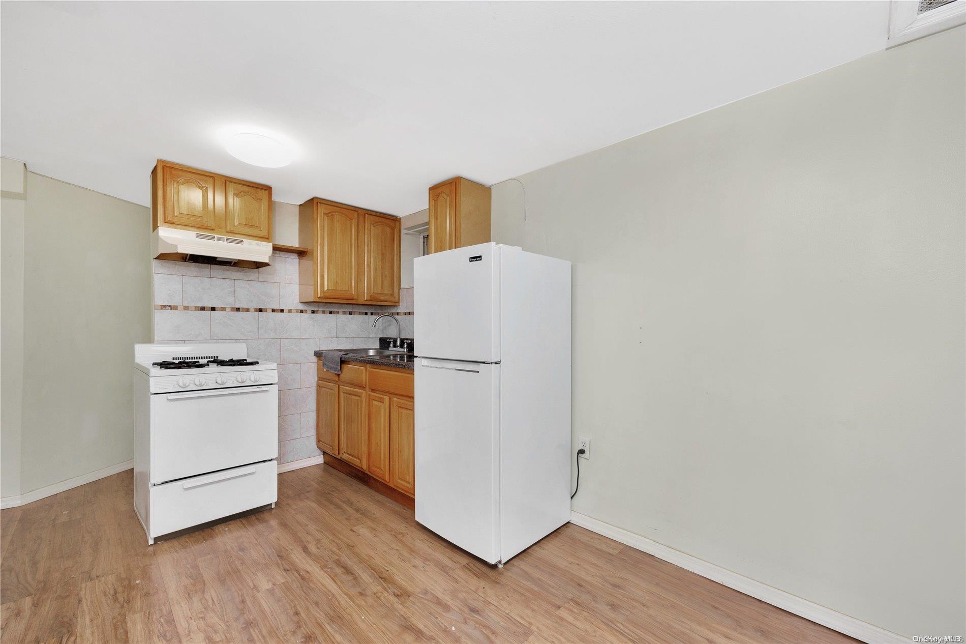 Single Family 89th  Queens, NY 11421, MLS-L3576313-29