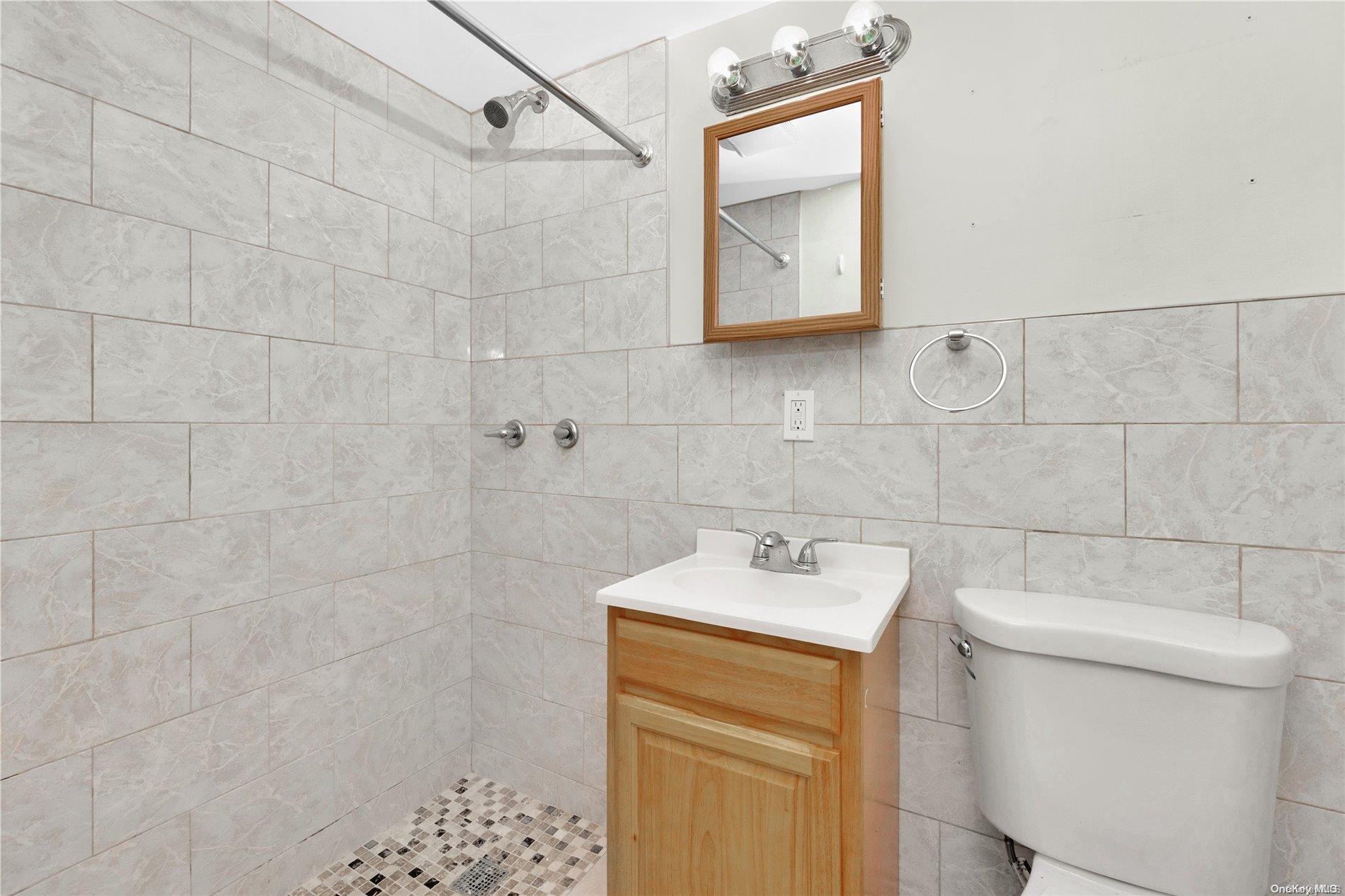 Single Family 89th  Queens, NY 11421, MLS-L3576313-30