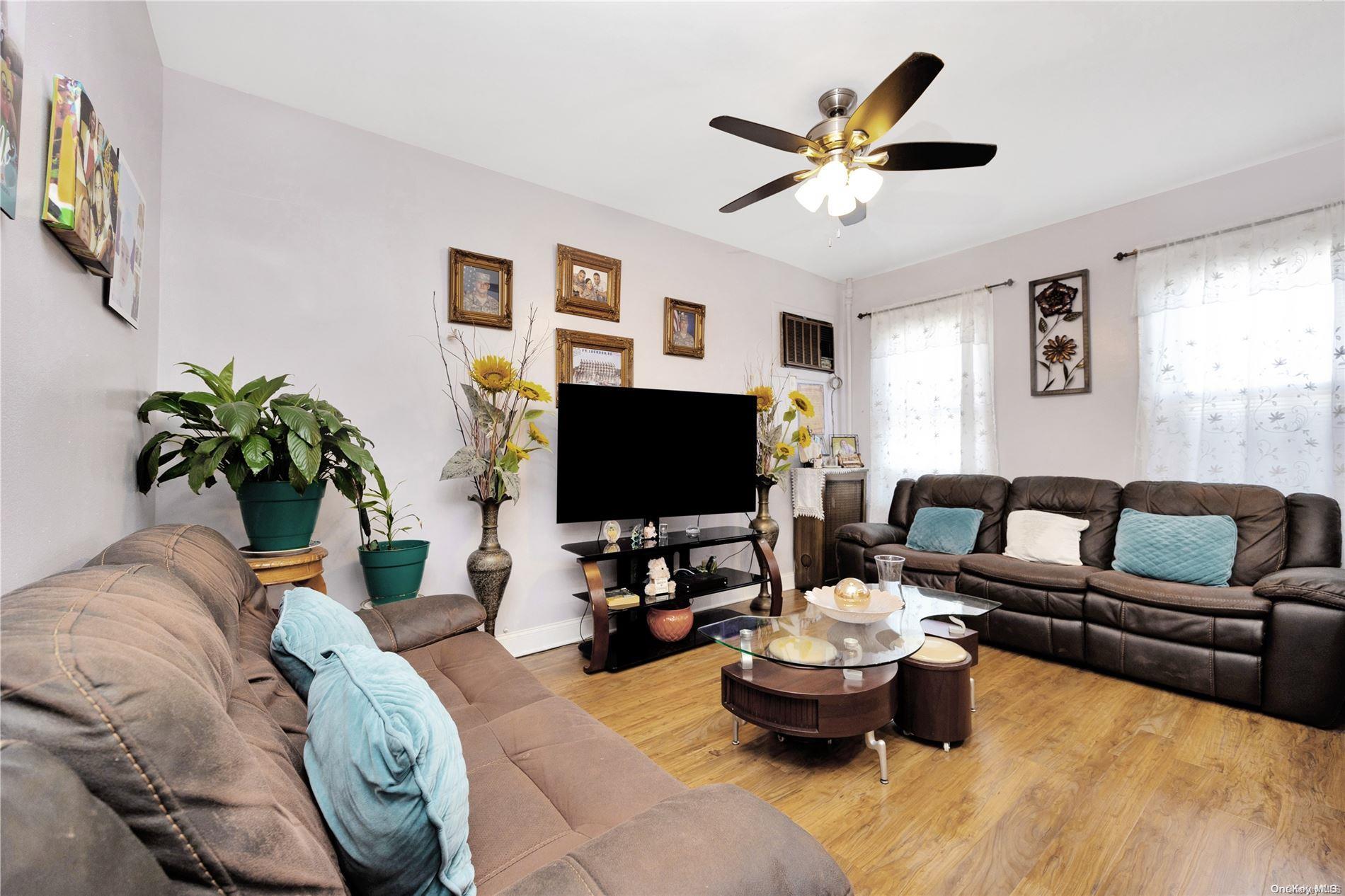Single Family 89th  Queens, NY 11421, MLS-L3576313-6