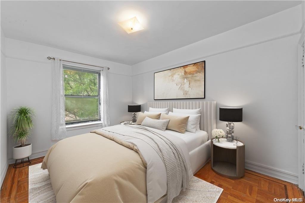 Coop Marine  Brooklyn, NY 11209, MLS-L3576509-10