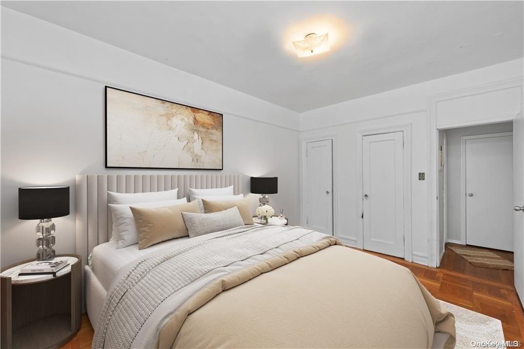 Coop Marine  Brooklyn, NY 11209, MLS-L3576509-11