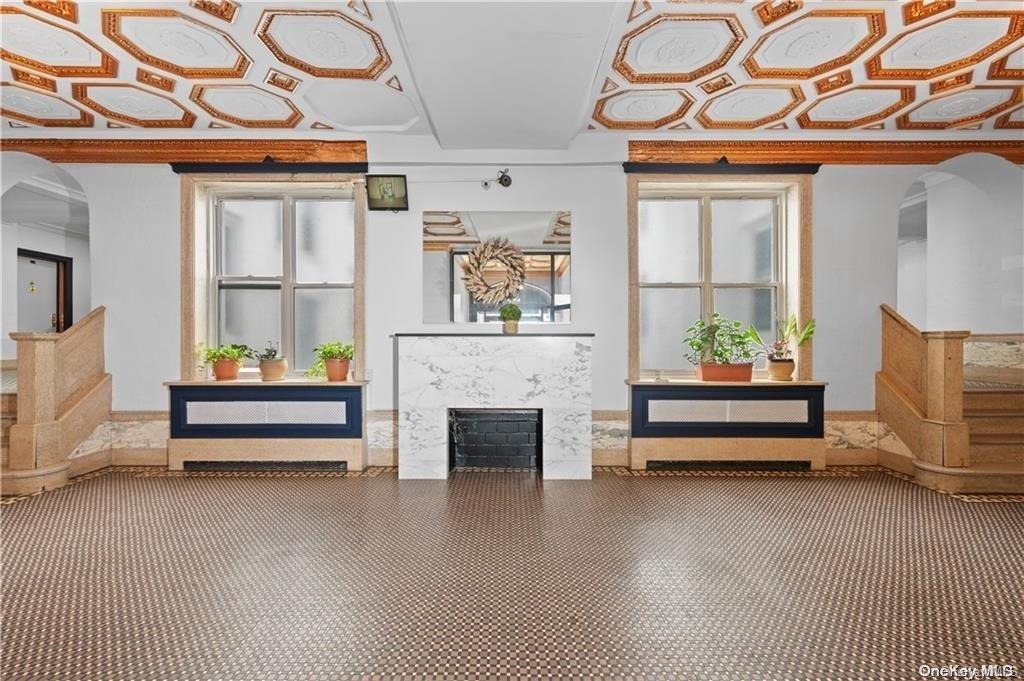 Coop Marine  Brooklyn, NY 11209, MLS-L3576509-12