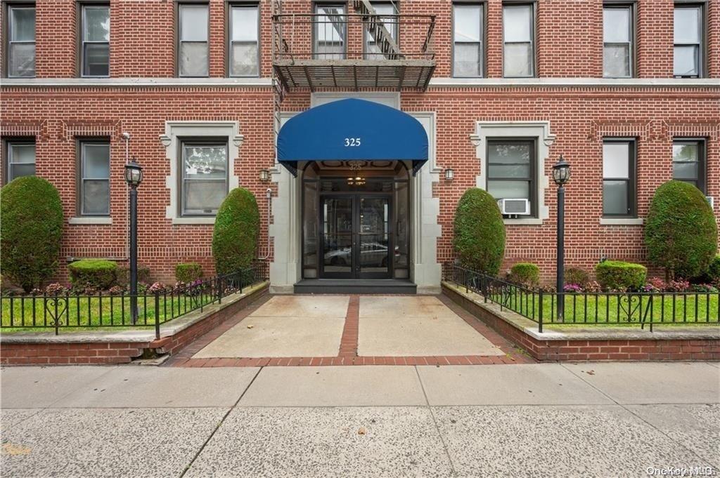 Coop Marine  Brooklyn, NY 11209, MLS-L3576509-13