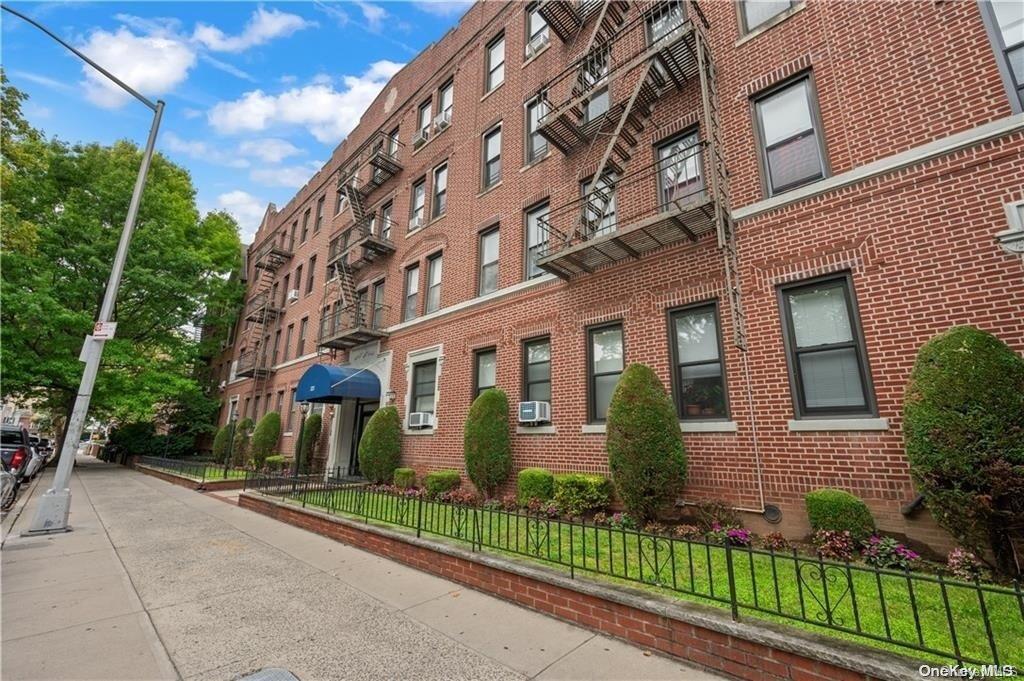 Coop Marine  Brooklyn, NY 11209, MLS-L3576509-14