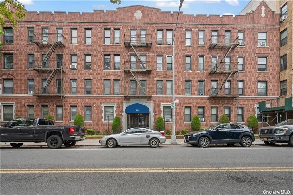 Coop Marine  Brooklyn, NY 11209, MLS-L3576509-15