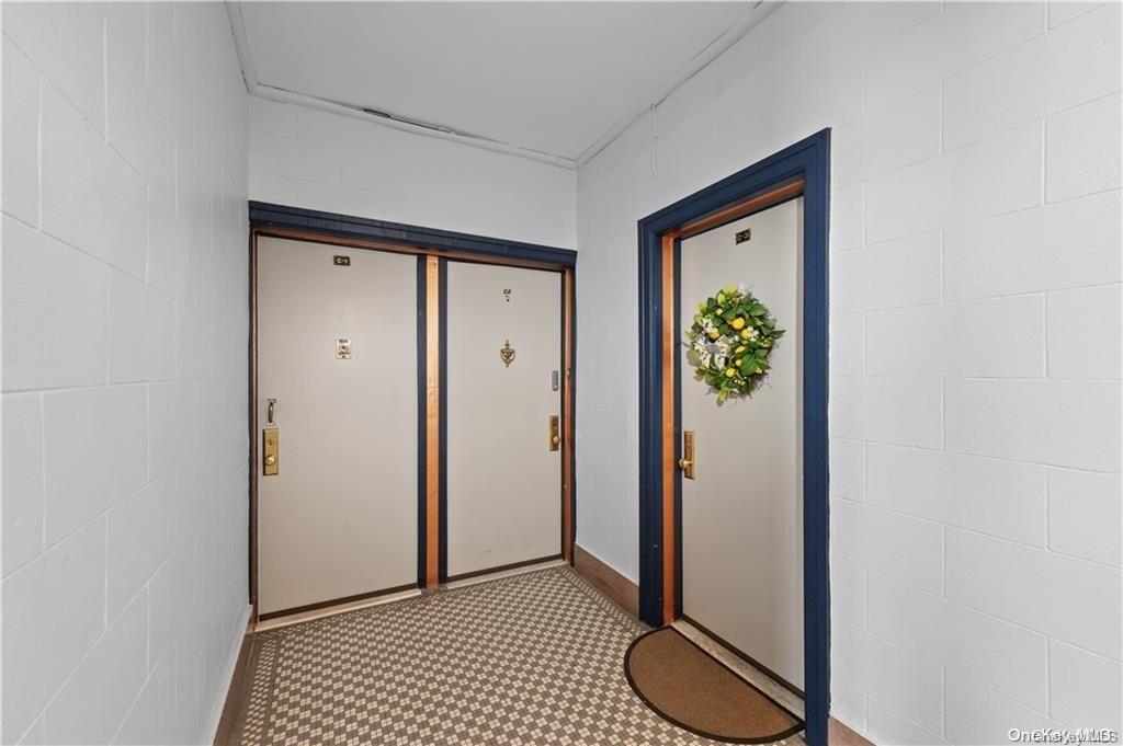 Coop Marine  Brooklyn, NY 11209, MLS-L3576509-16