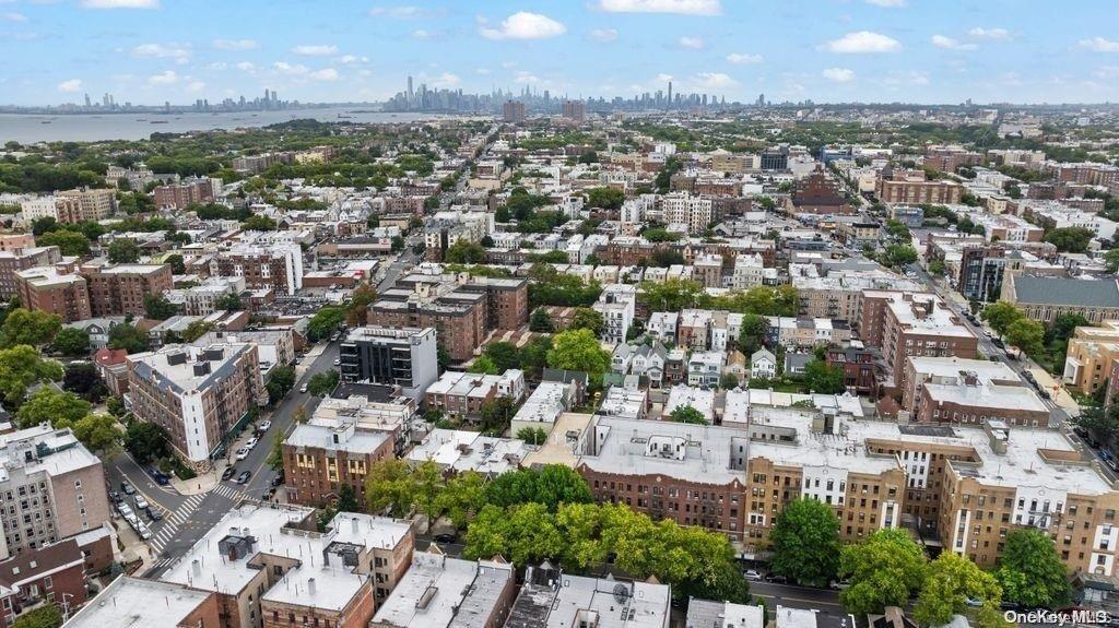 Coop Marine  Brooklyn, NY 11209, MLS-L3576509-17