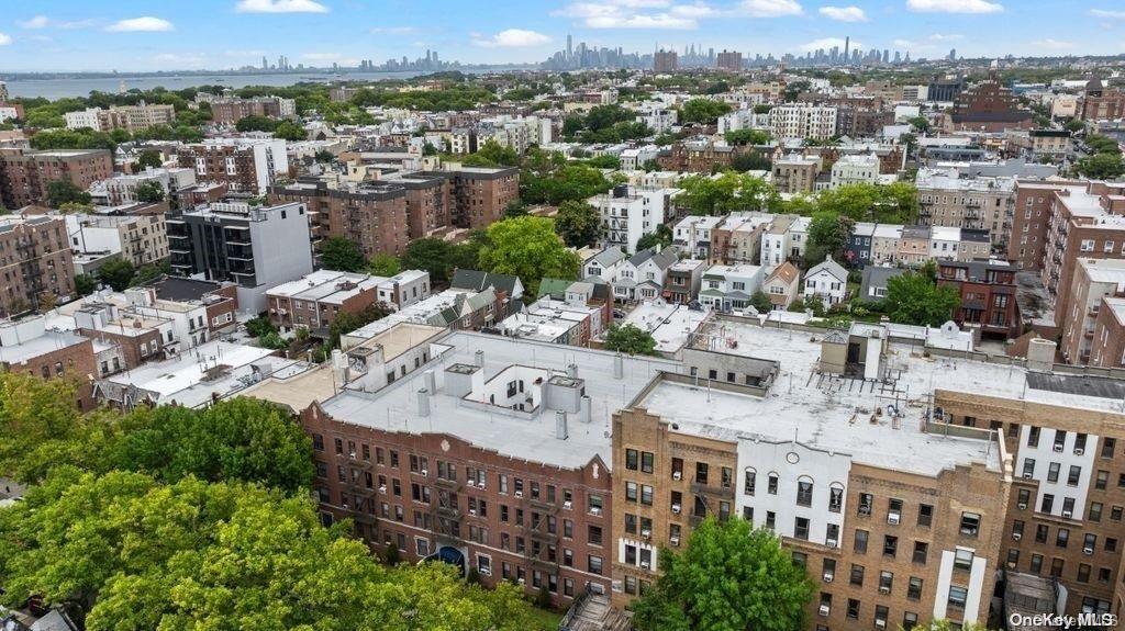 Coop Marine  Brooklyn, NY 11209, MLS-L3576509-18