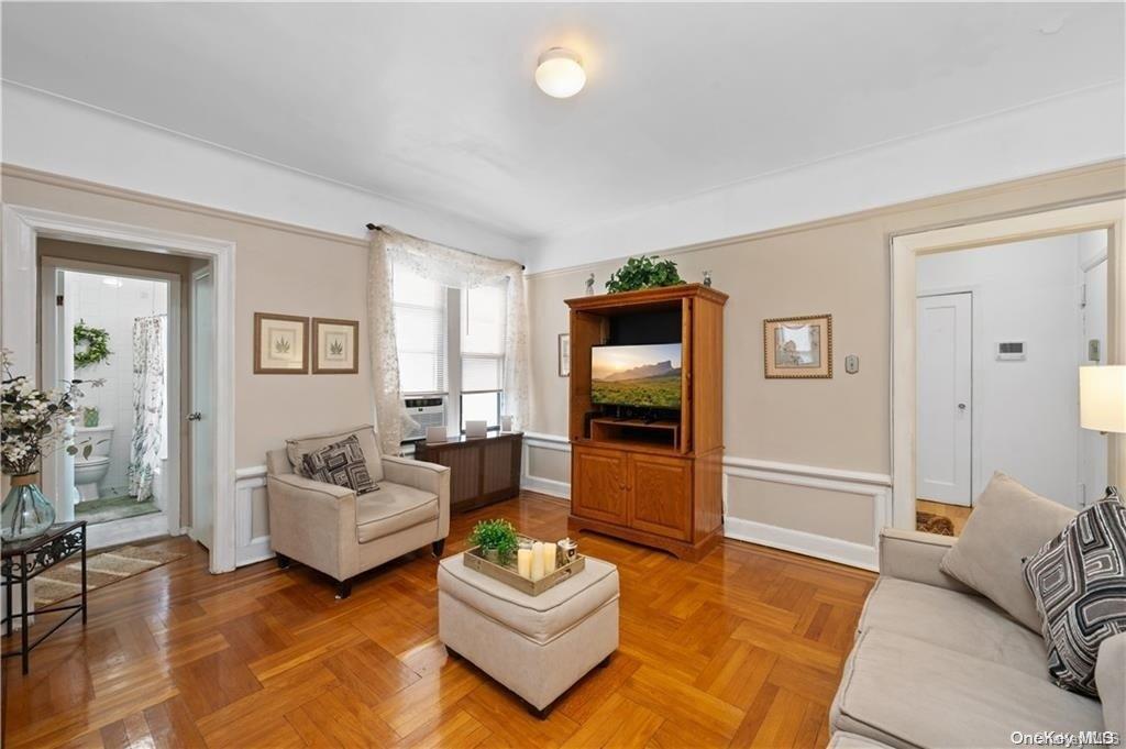 Coop Marine  Brooklyn, NY 11209, MLS-L3576509-2