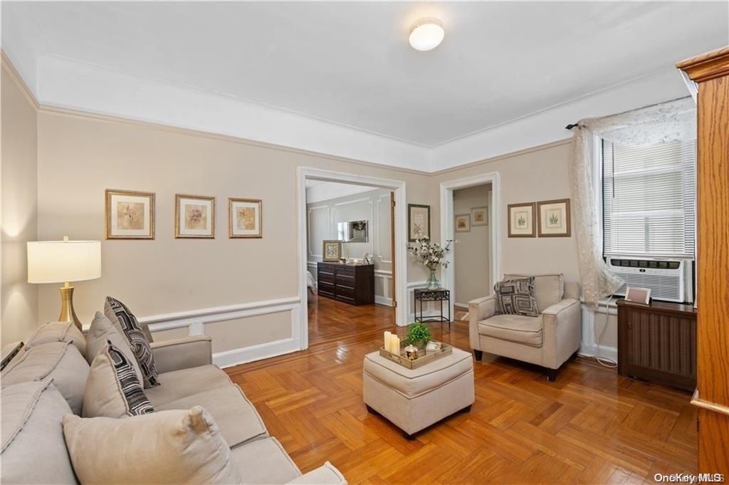 Coop Marine  Brooklyn, NY 11209, MLS-L3576509-3