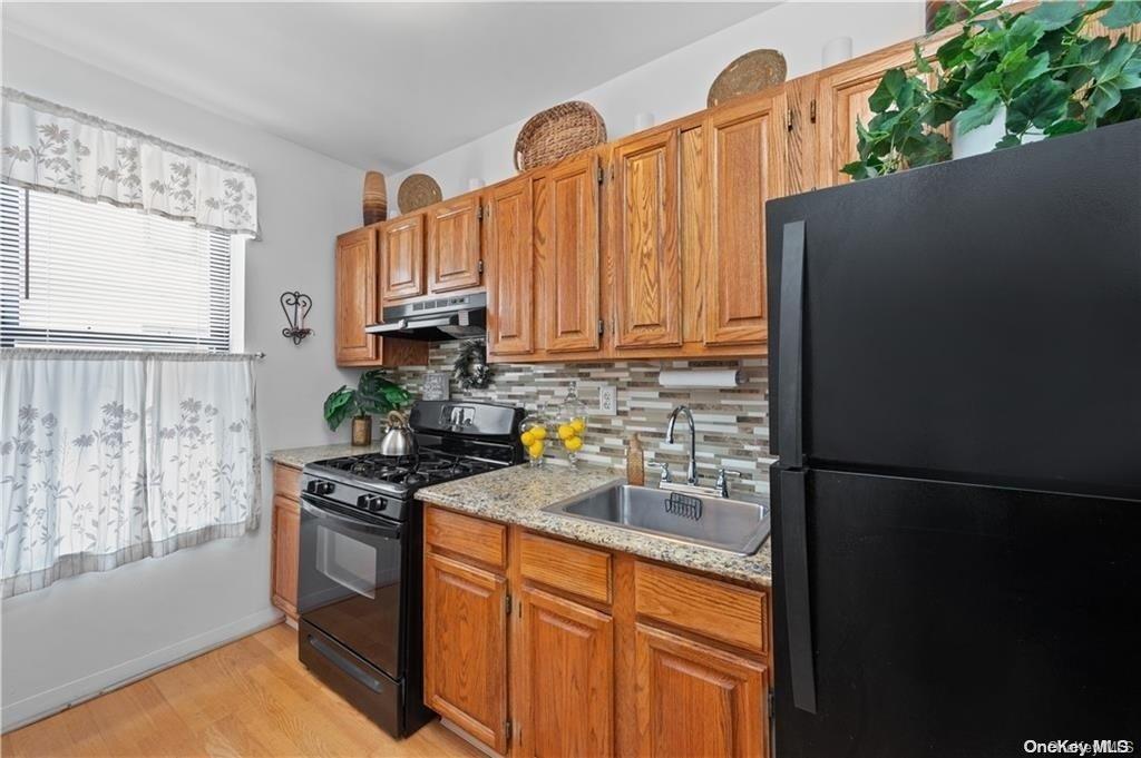 Coop Marine  Brooklyn, NY 11209, MLS-L3576509-5