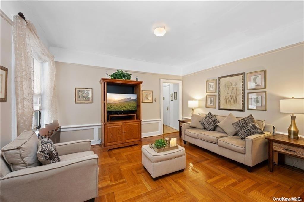 Coop Marine  Brooklyn, NY 11209, MLS-L3576509-6