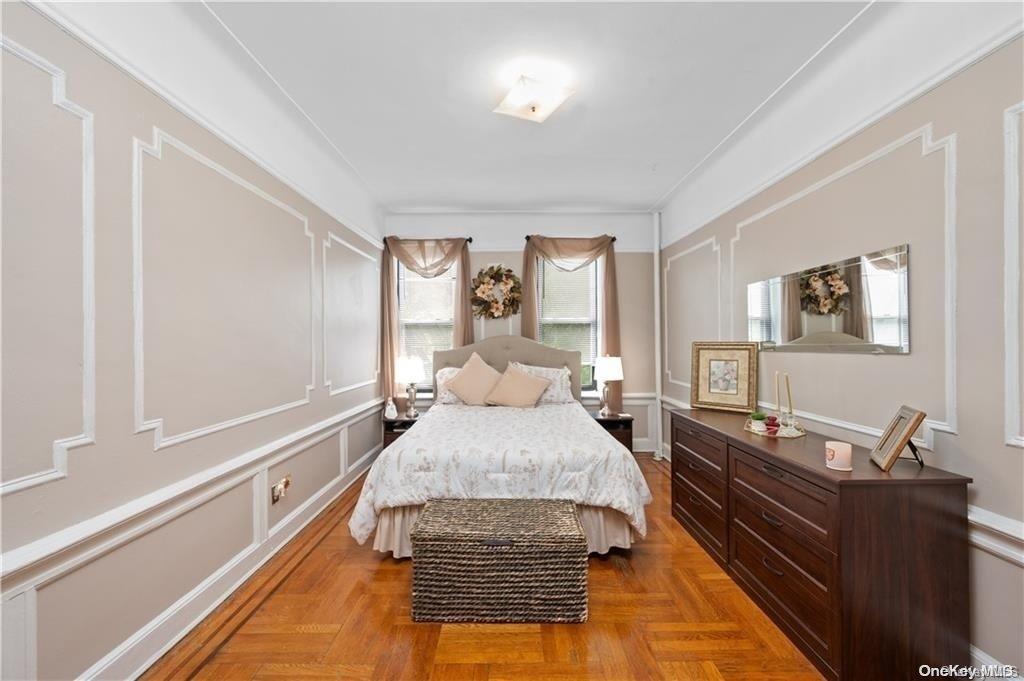 Coop Marine  Brooklyn, NY 11209, MLS-L3576509-7