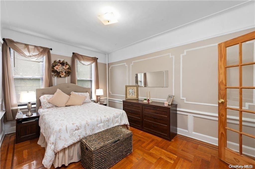 Coop Marine  Brooklyn, NY 11209, MLS-L3576509-8