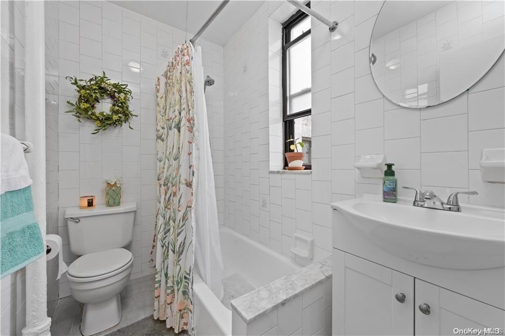Coop Marine  Brooklyn, NY 11209, MLS-L3576509-9
