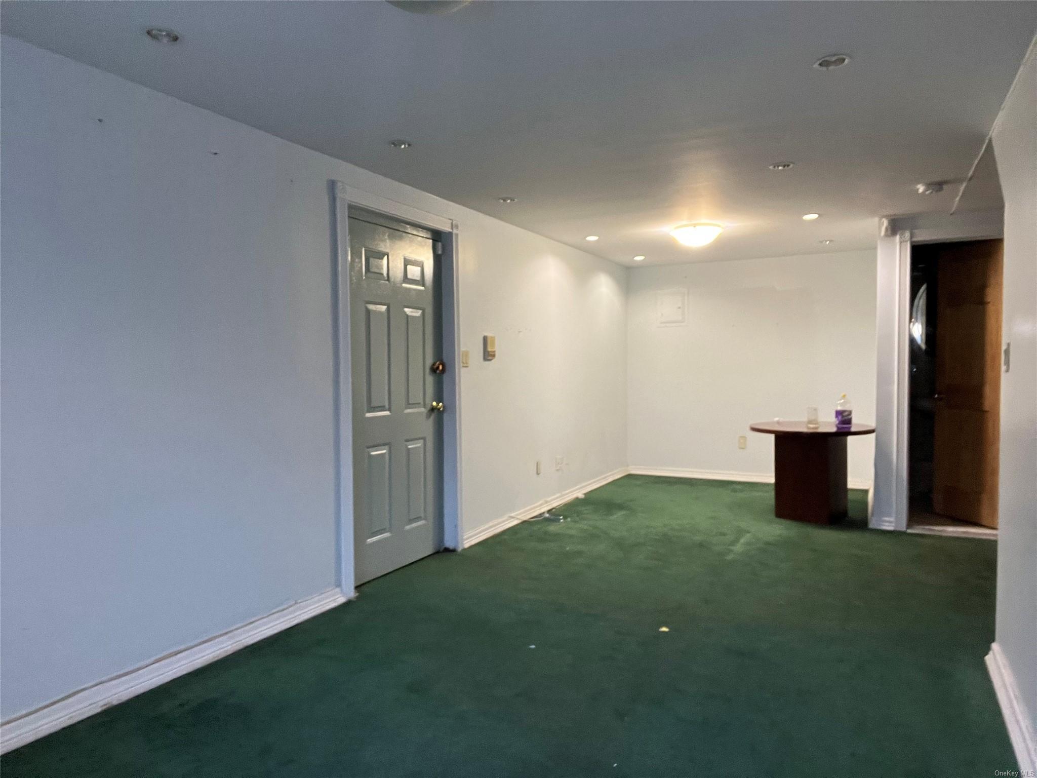 Commercial Lease 75th  Queens, NY 11373, MLS-L3576519-10