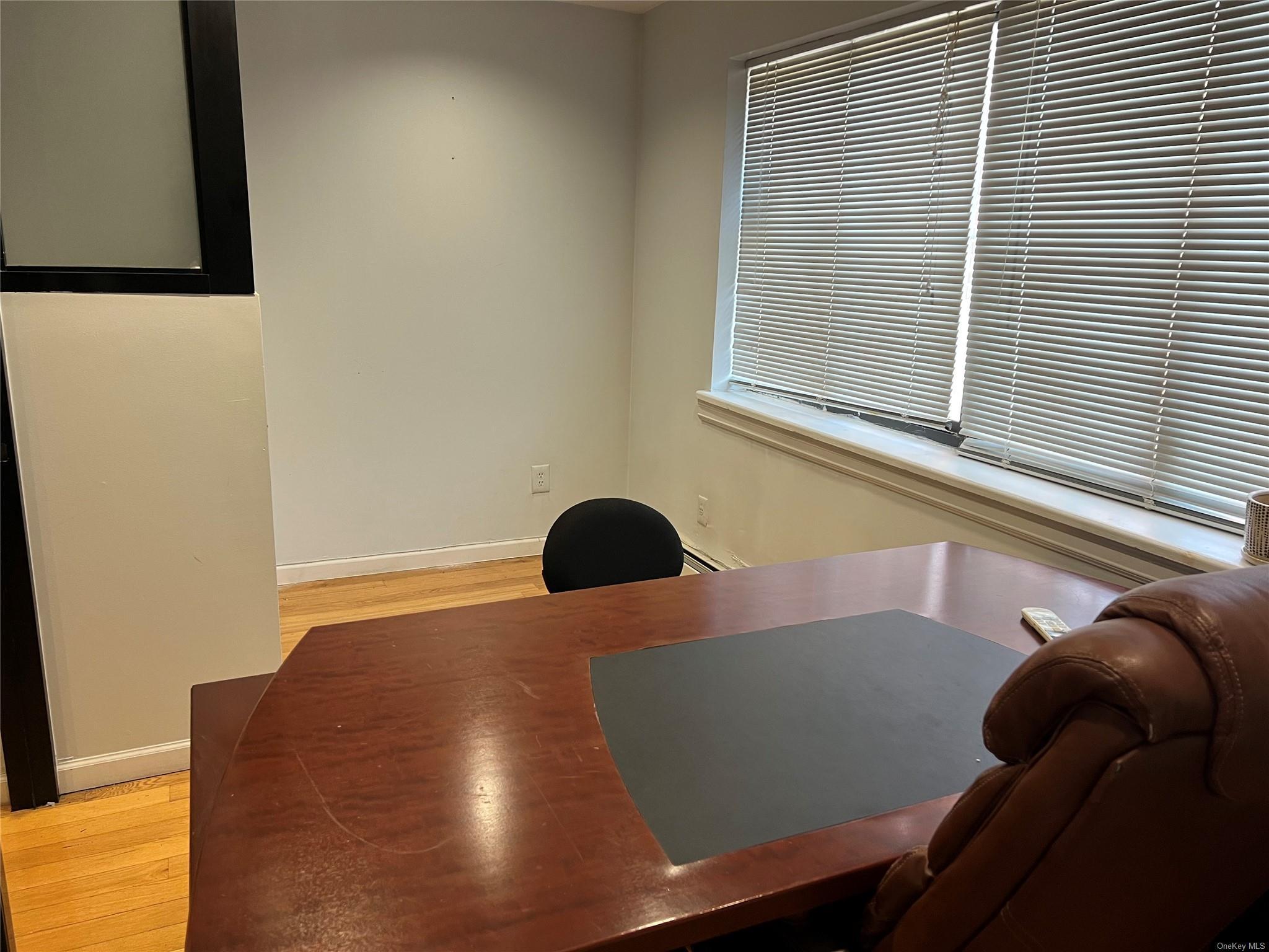Commercial Lease 75th  Queens, NY 11373, MLS-L3576519-2