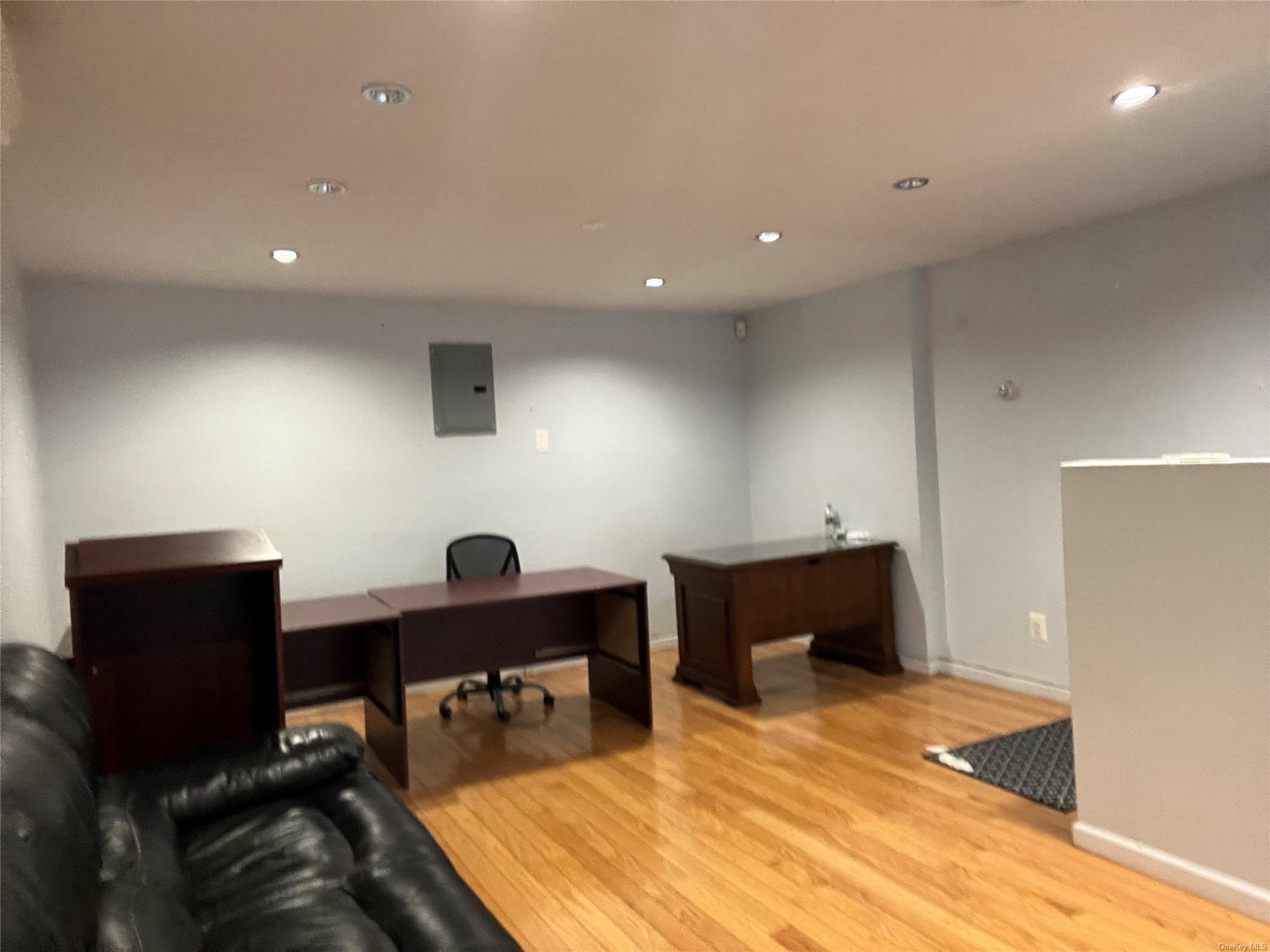 Commercial Lease 75th  Queens, NY 11373, MLS-L3576519-6