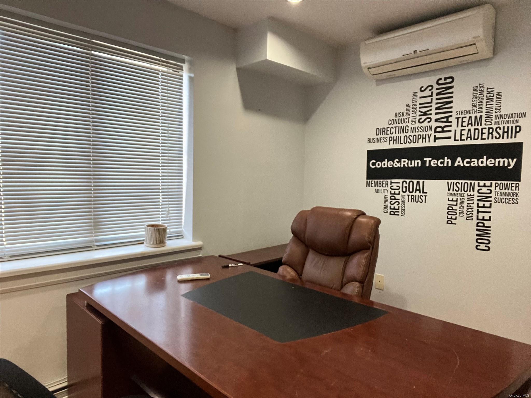 Commercial Lease 75th  Queens, NY 11373, MLS-L3576519-7