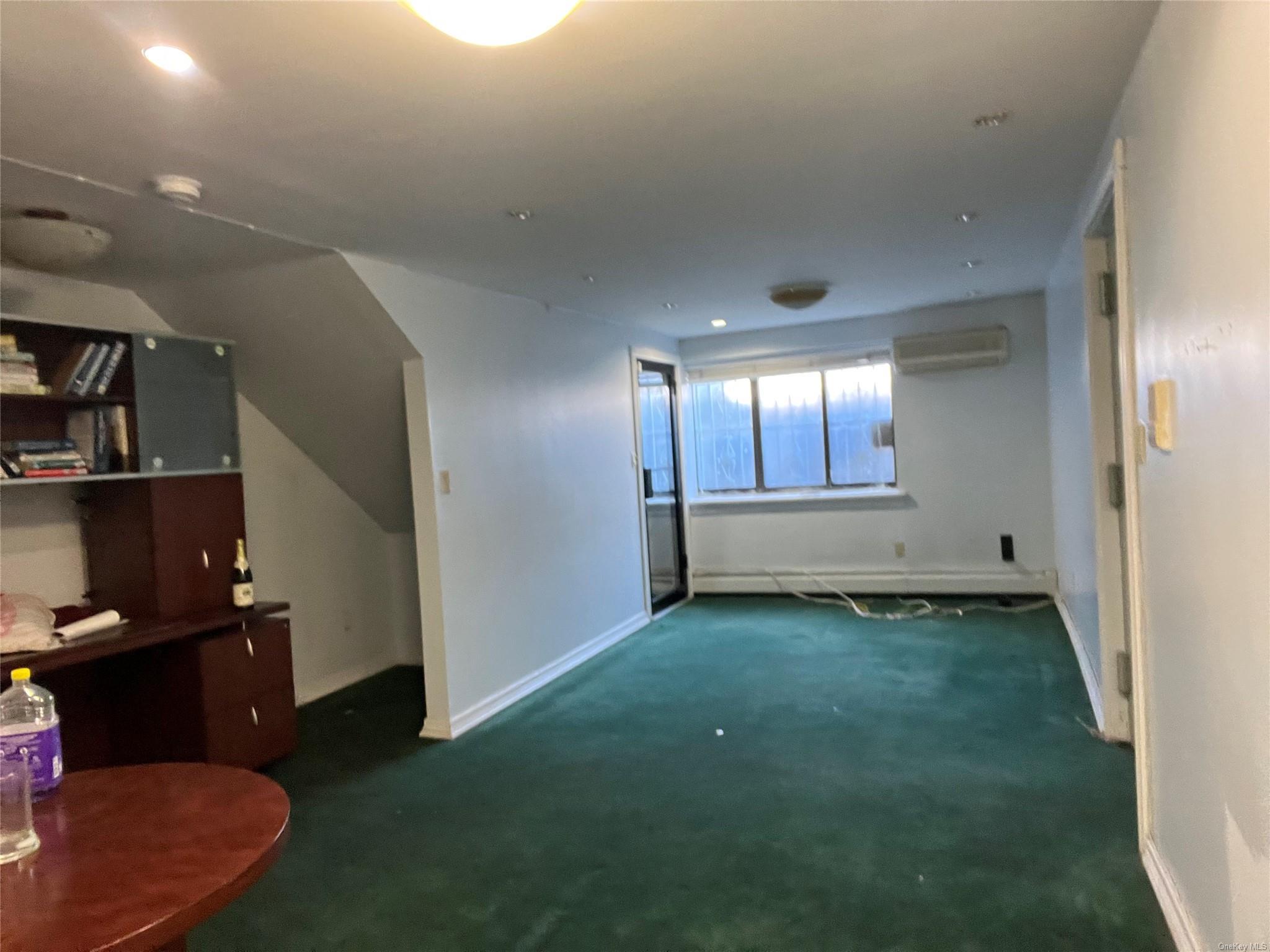 Commercial Lease 75th  Queens, NY 11373, MLS-L3576519-8