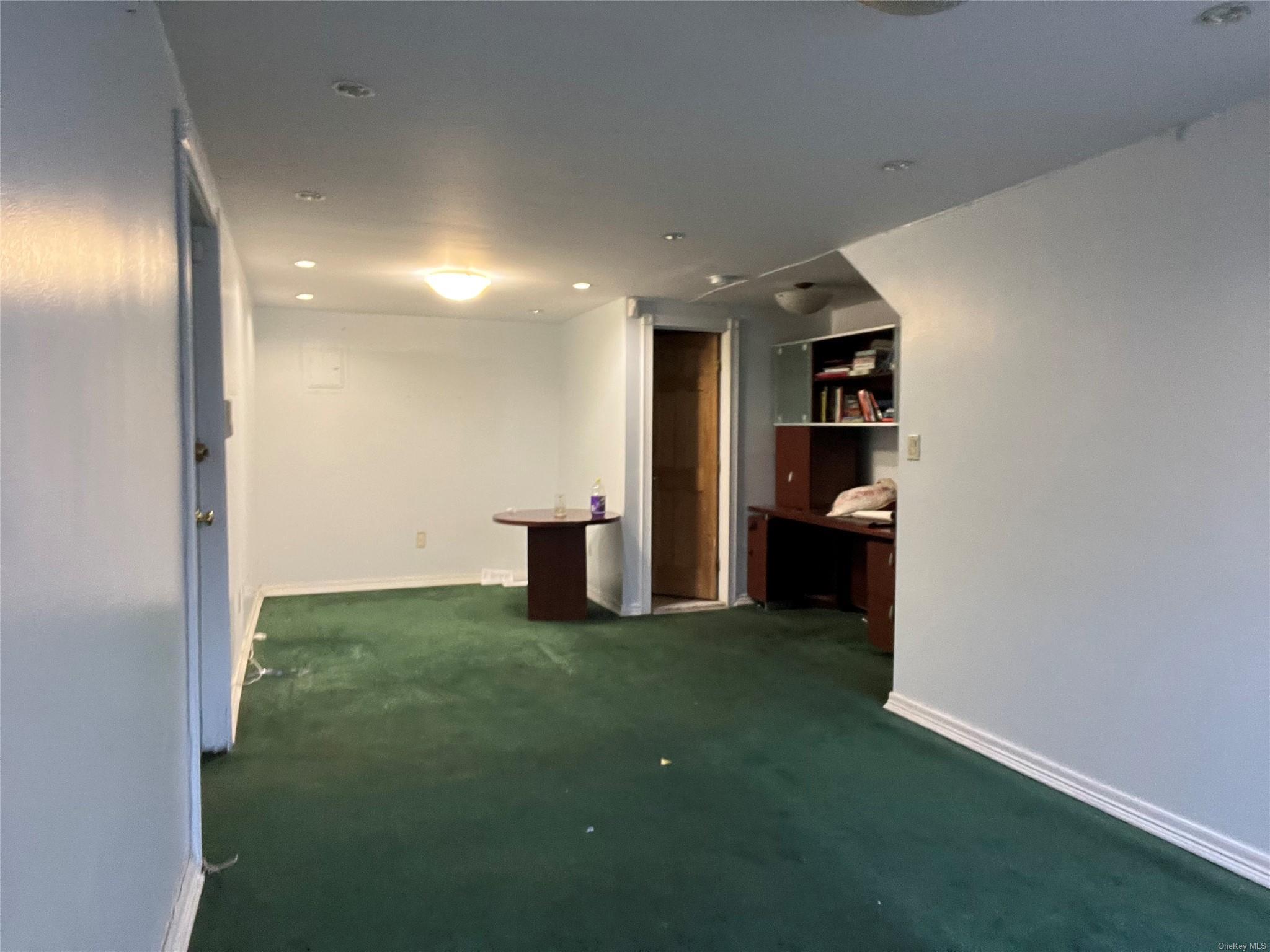 Commercial Lease 75th  Queens, NY 11373, MLS-L3576519-9