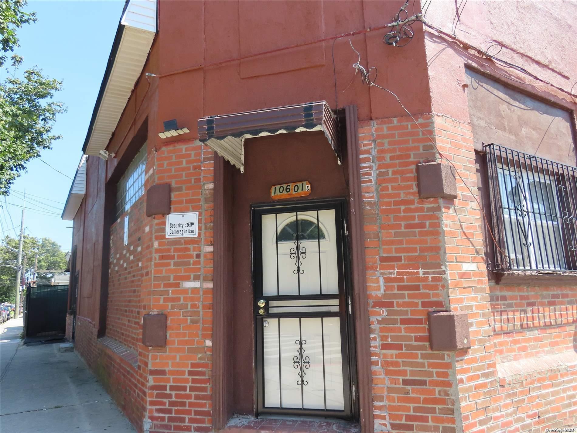 WebID:  L3576571