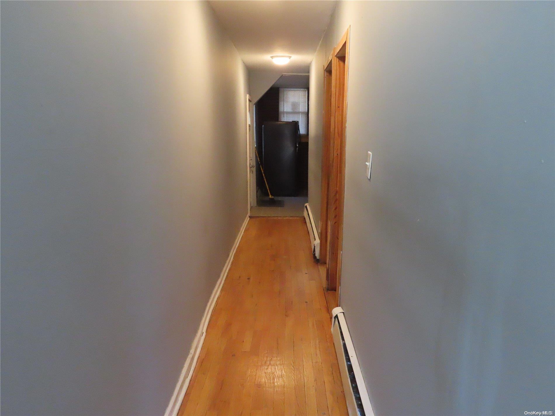 Single Family Liverpool  Queens, NY 11435, MLS-L3576571-6