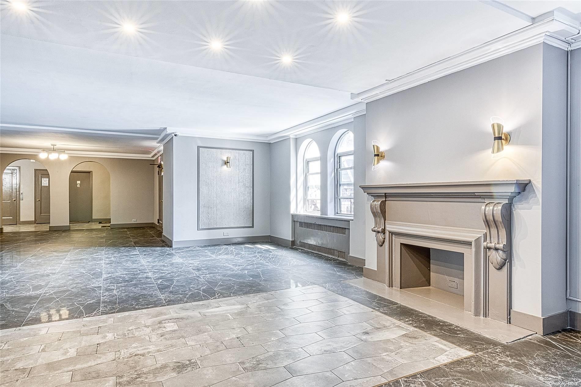 Coop Highland Blvd  Brooklyn, NY 11207, MLS-L3576606-10