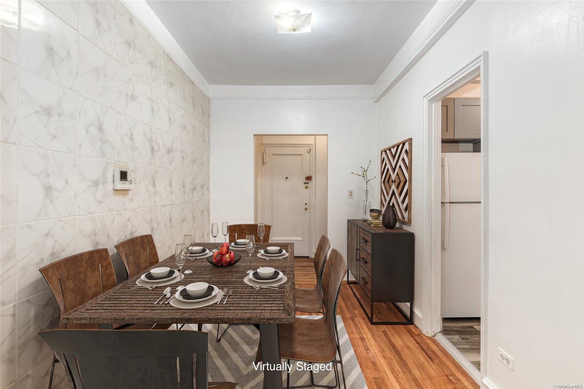 Coop Highland Blvd  Brooklyn, NY 11207, MLS-L3576606-2