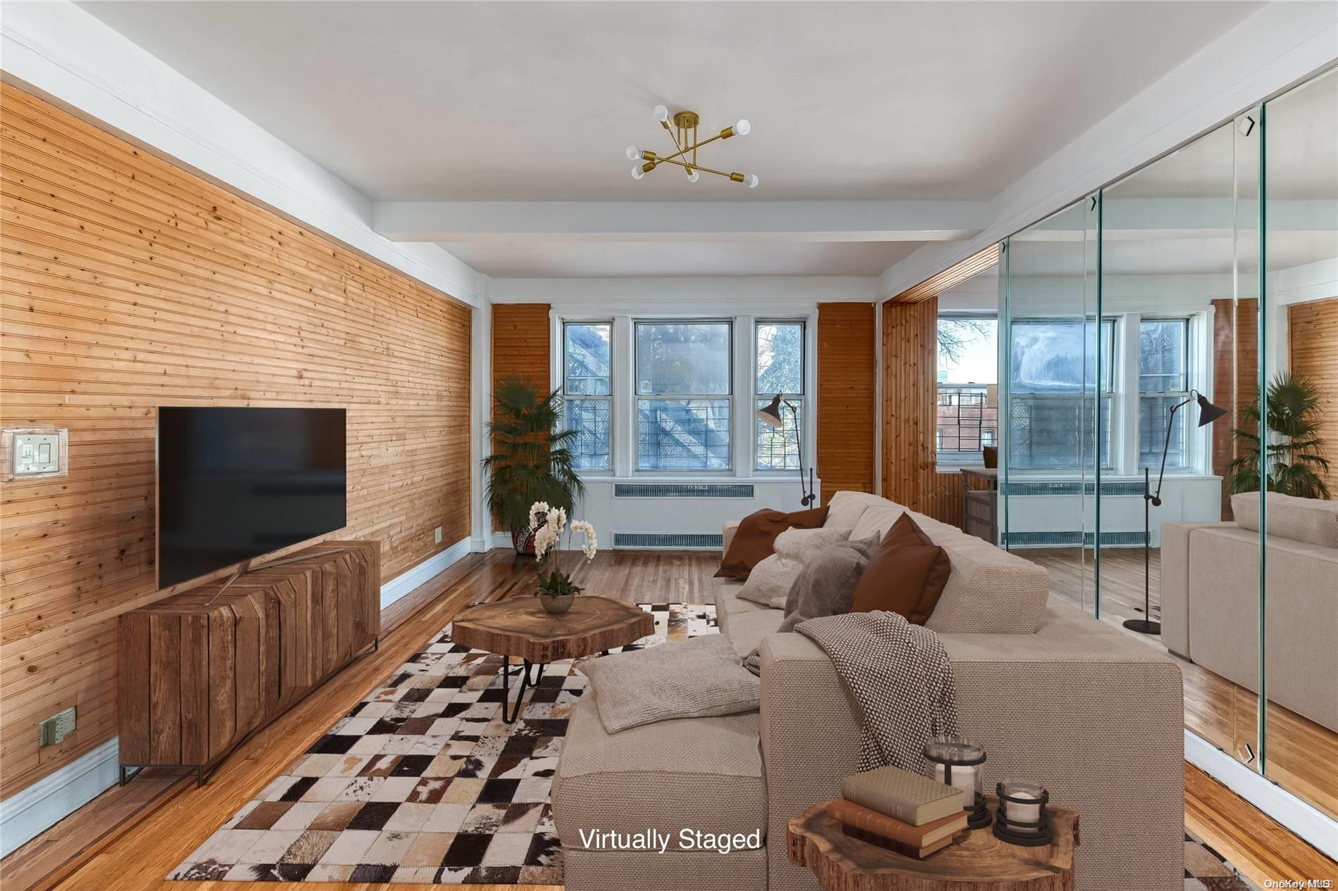 Coop Highland Blvd  Brooklyn, NY 11207, MLS-L3576606-3