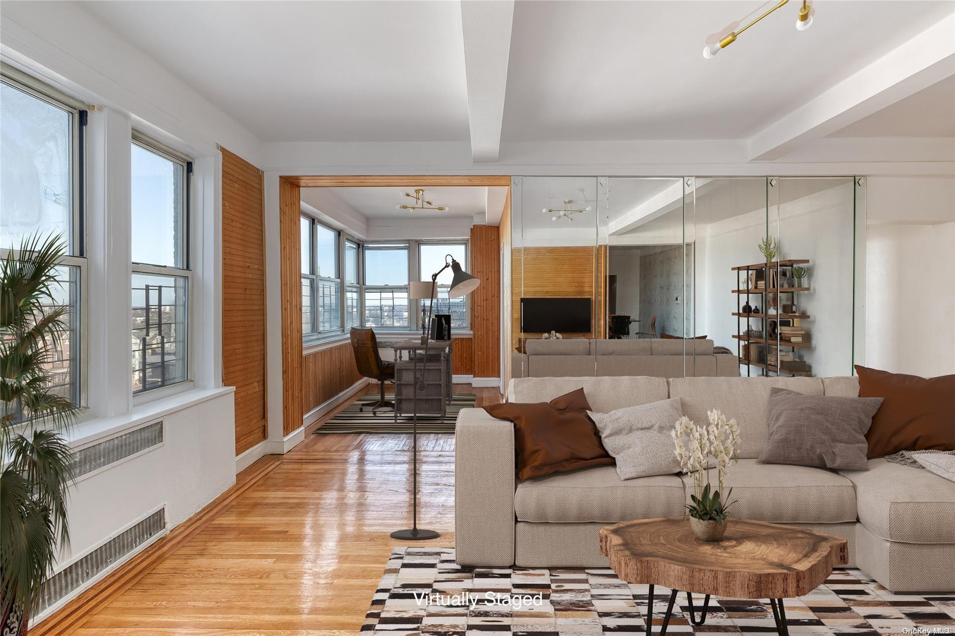 Coop Highland Blvd  Brooklyn, NY 11207, MLS-L3576606-4