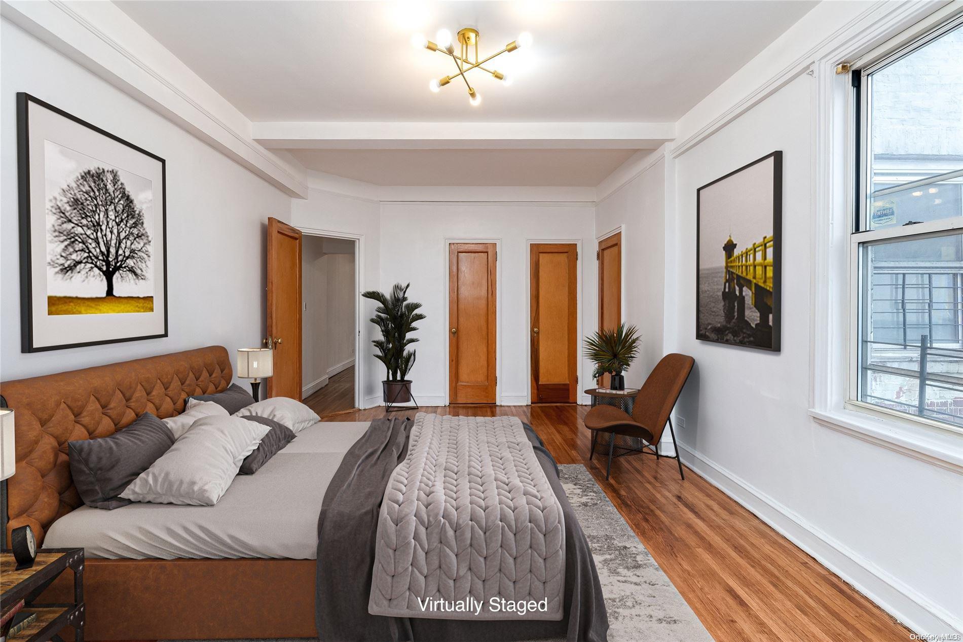 Coop Highland Blvd  Brooklyn, NY 11207, MLS-L3576606-5