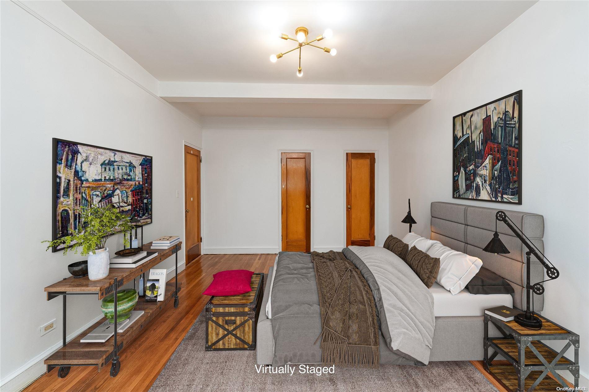 Coop Highland Blvd  Brooklyn, NY 11207, MLS-L3576606-7