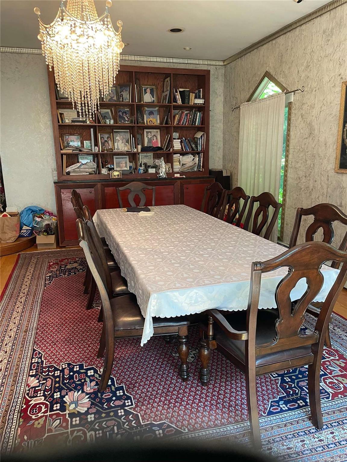 WebID:  L3576788