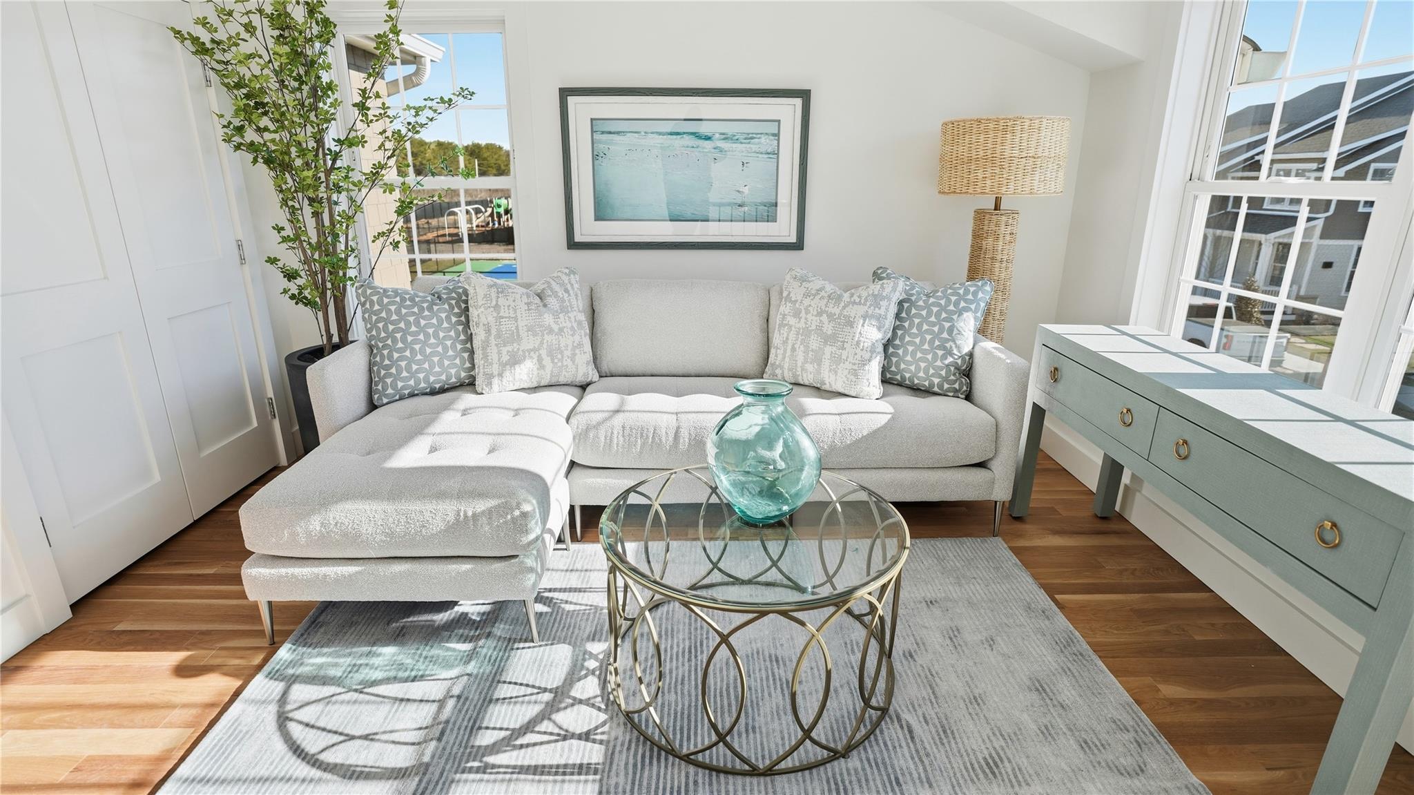 Condo Rogers Tbb  Suffolk County, NY 11978, MLS-L3576853-18